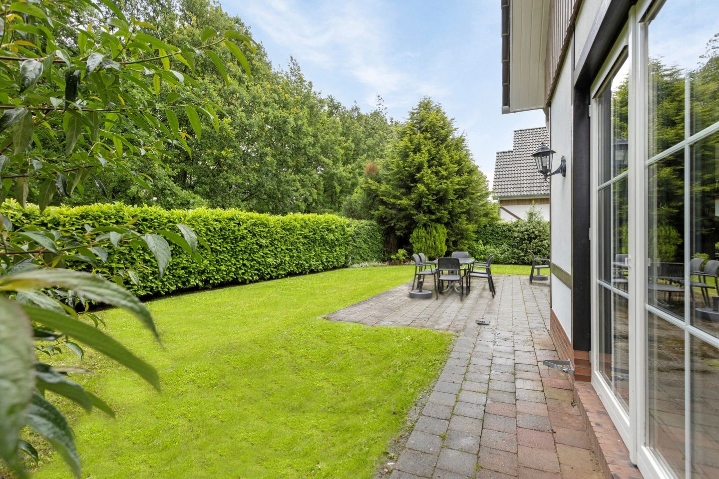 Foto 40 van Hommelweg 2-803