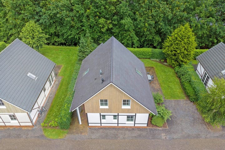 Foto 41 van Hommelweg 2-803