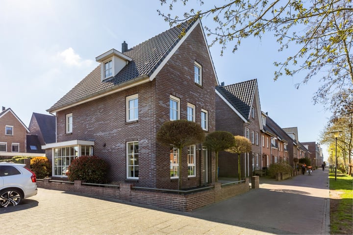 Karperstraat 70