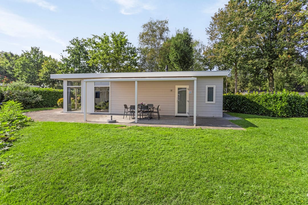 Foto 1 van Hommelweg 2-661