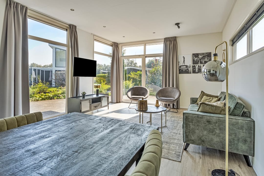 Foto 2 van Hommelweg 2-661