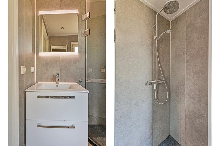 Foto 3 van Hommelweg 2-661