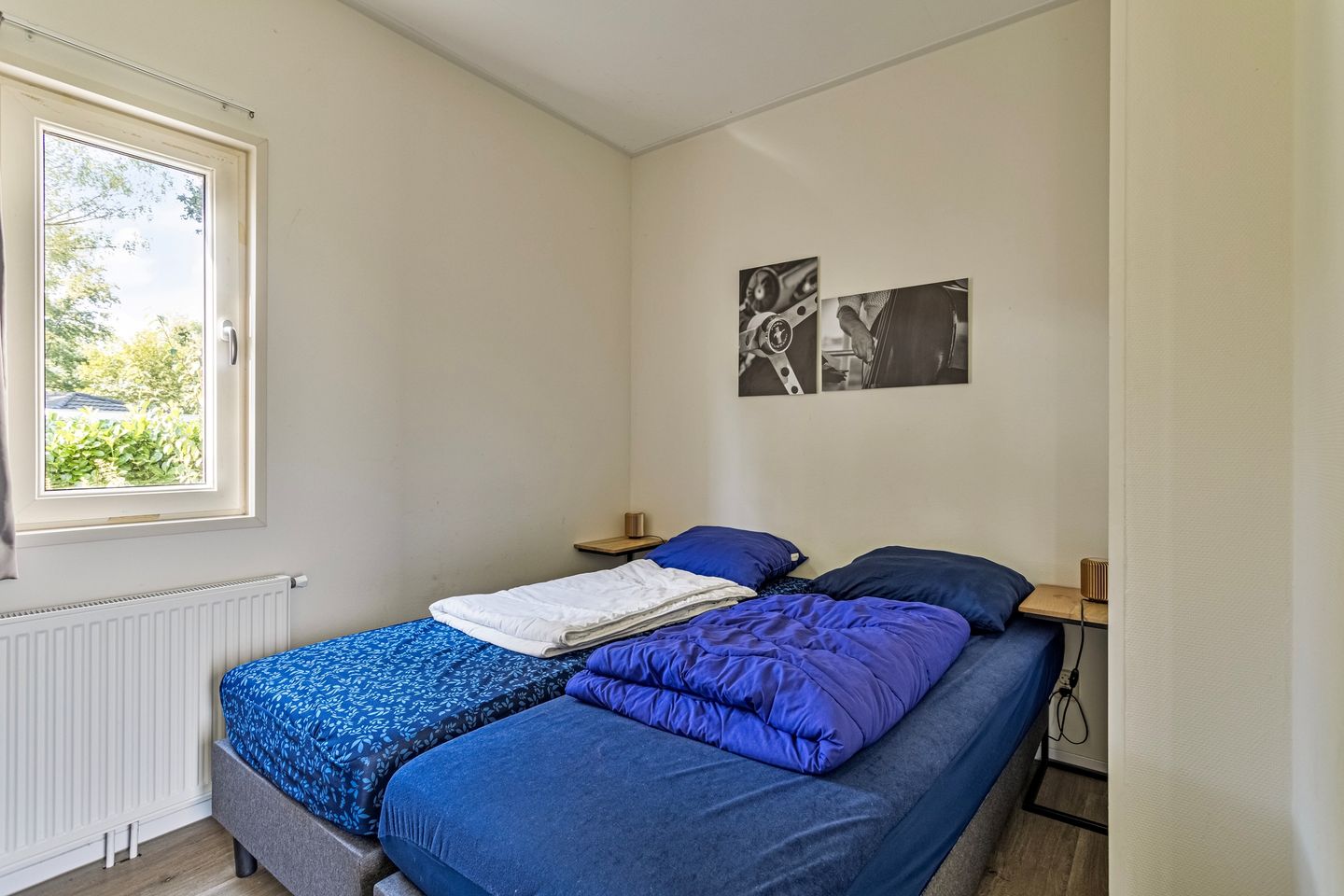 Foto 4 van Hommelweg 2-661