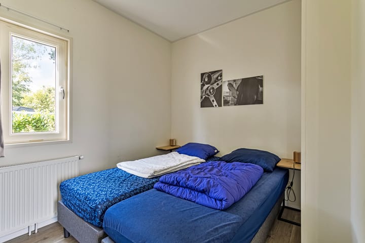 Foto 4 van Hommelweg 2-661