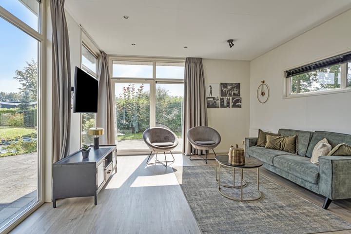 Foto 5 van Hommelweg 2-661