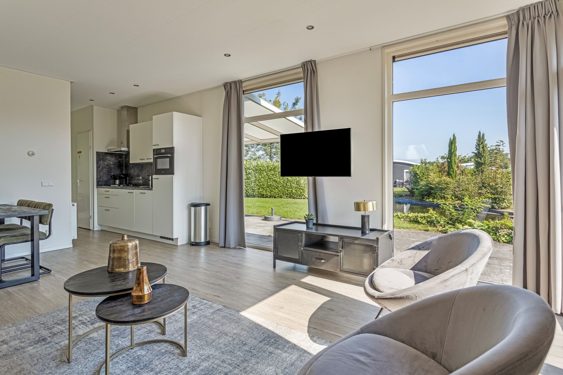 Foto 6 van Hommelweg 2-661