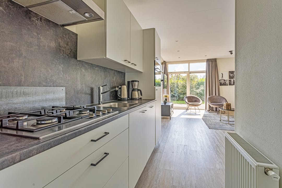 Foto 8 van Hommelweg 2-661