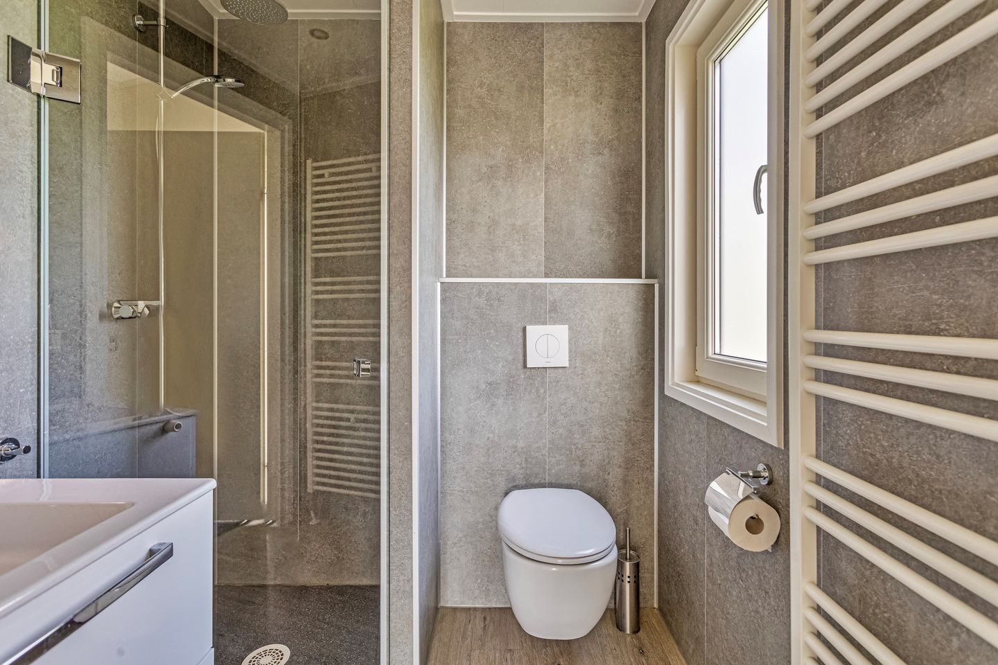 Foto 10 van Hommelweg 2-661