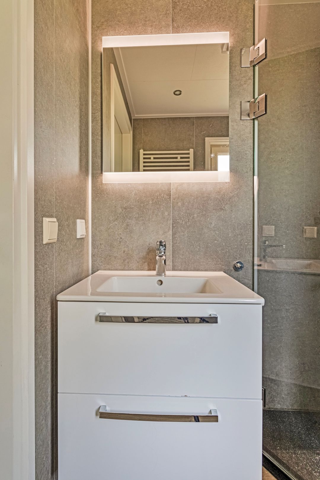 Foto 11 van Hommelweg 2-661