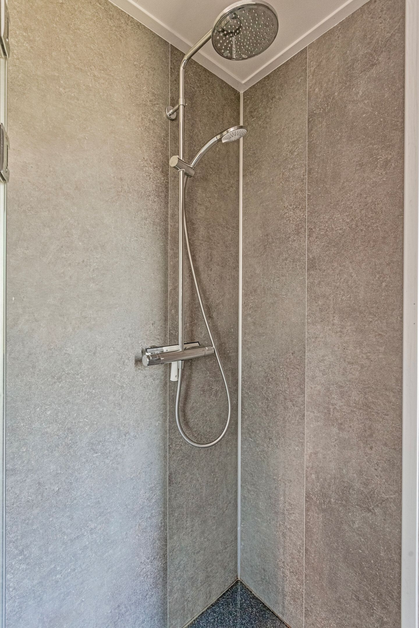 Foto 12 van Hommelweg 2-661