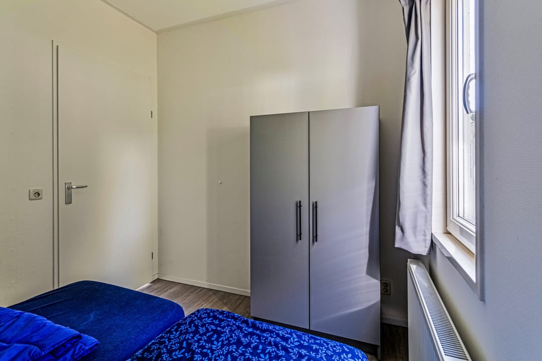 Foto 13 van Hommelweg 2-661