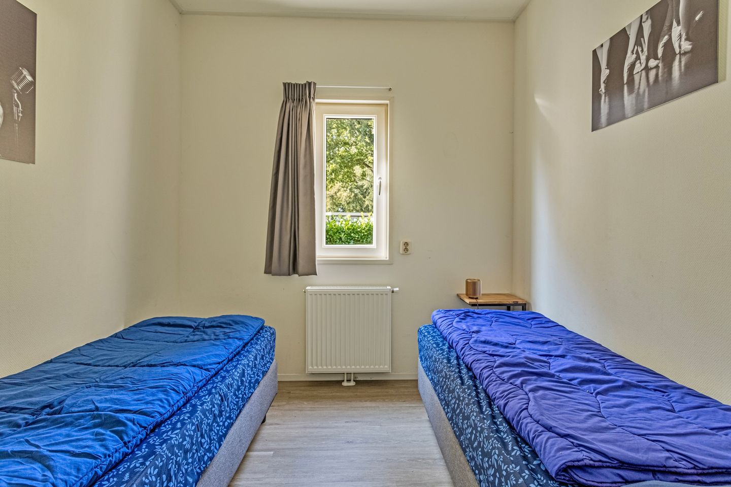 Foto 14 van Hommelweg 2-661