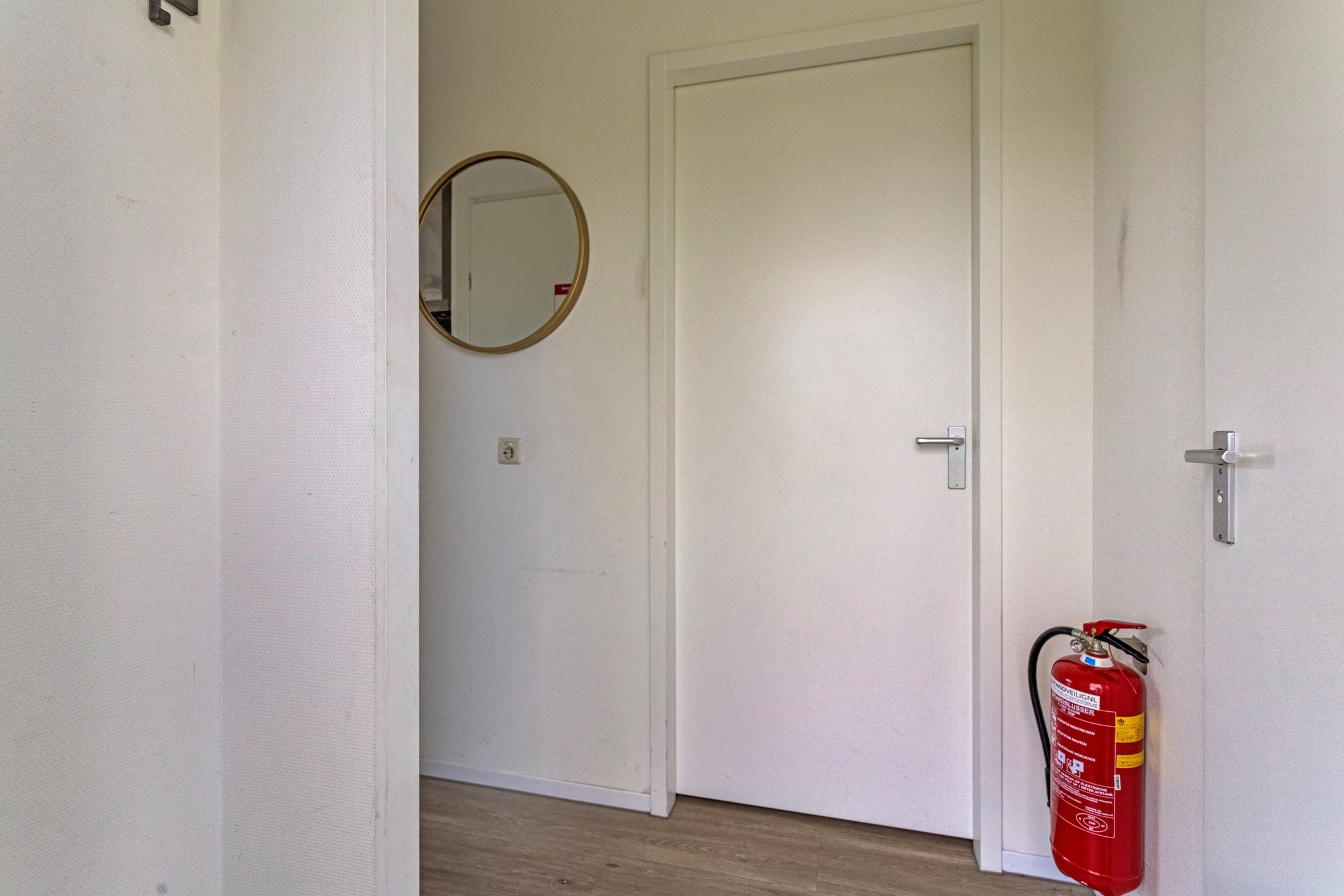 Foto 15 van Hommelweg 2-661