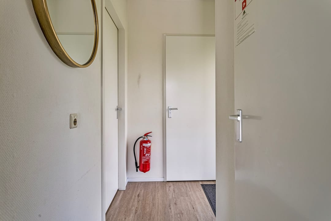 Foto 16 van Hommelweg 2-661