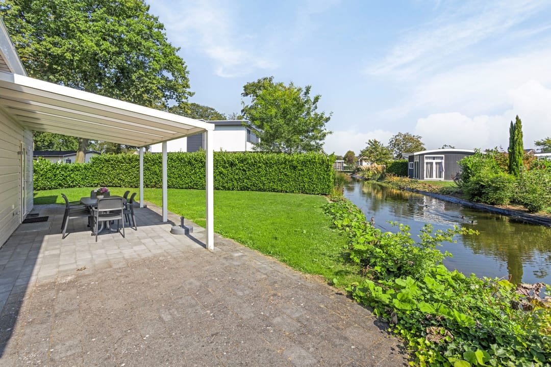 Foto 17 van Hommelweg 2-661