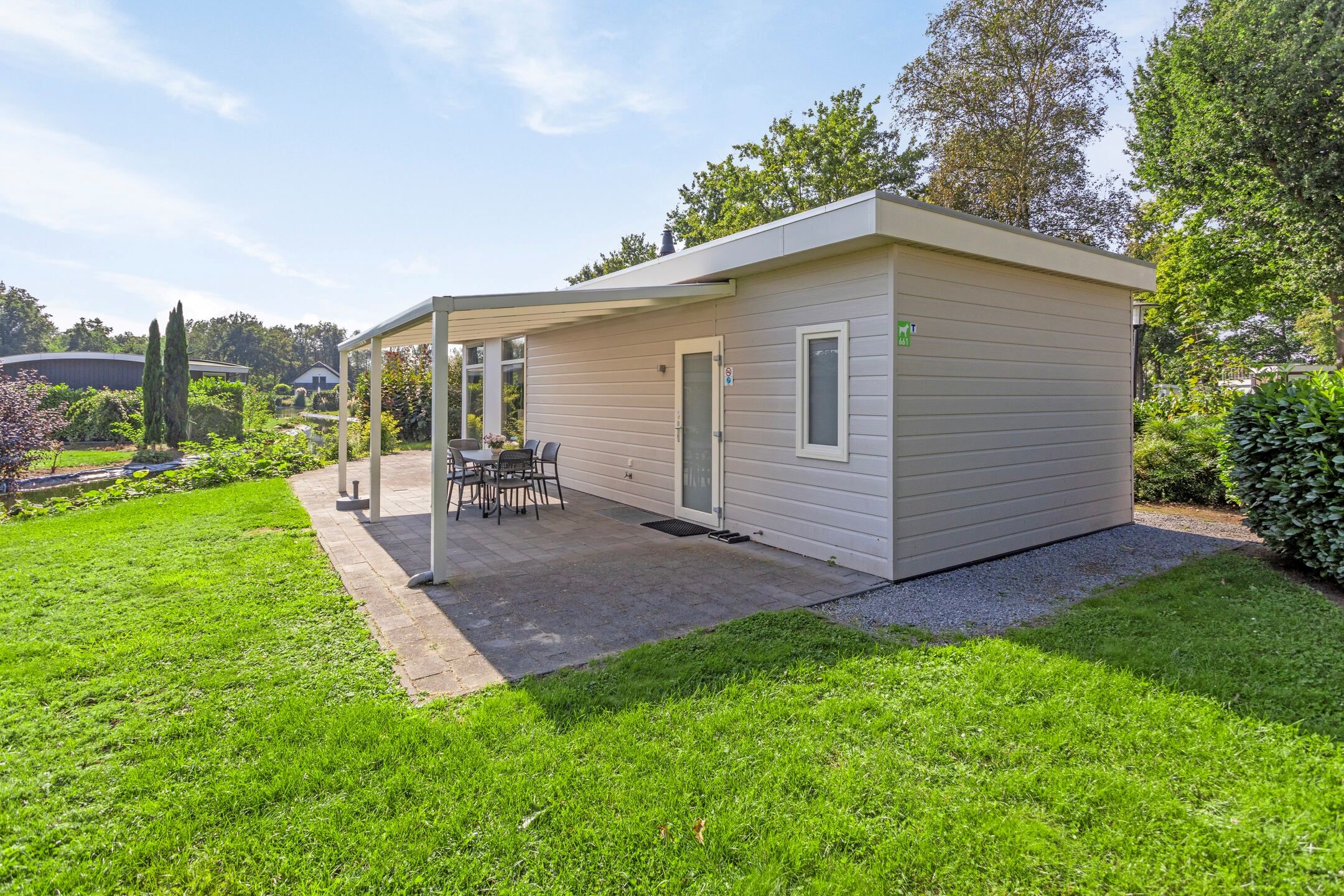 Foto 18 van Hommelweg 2-661