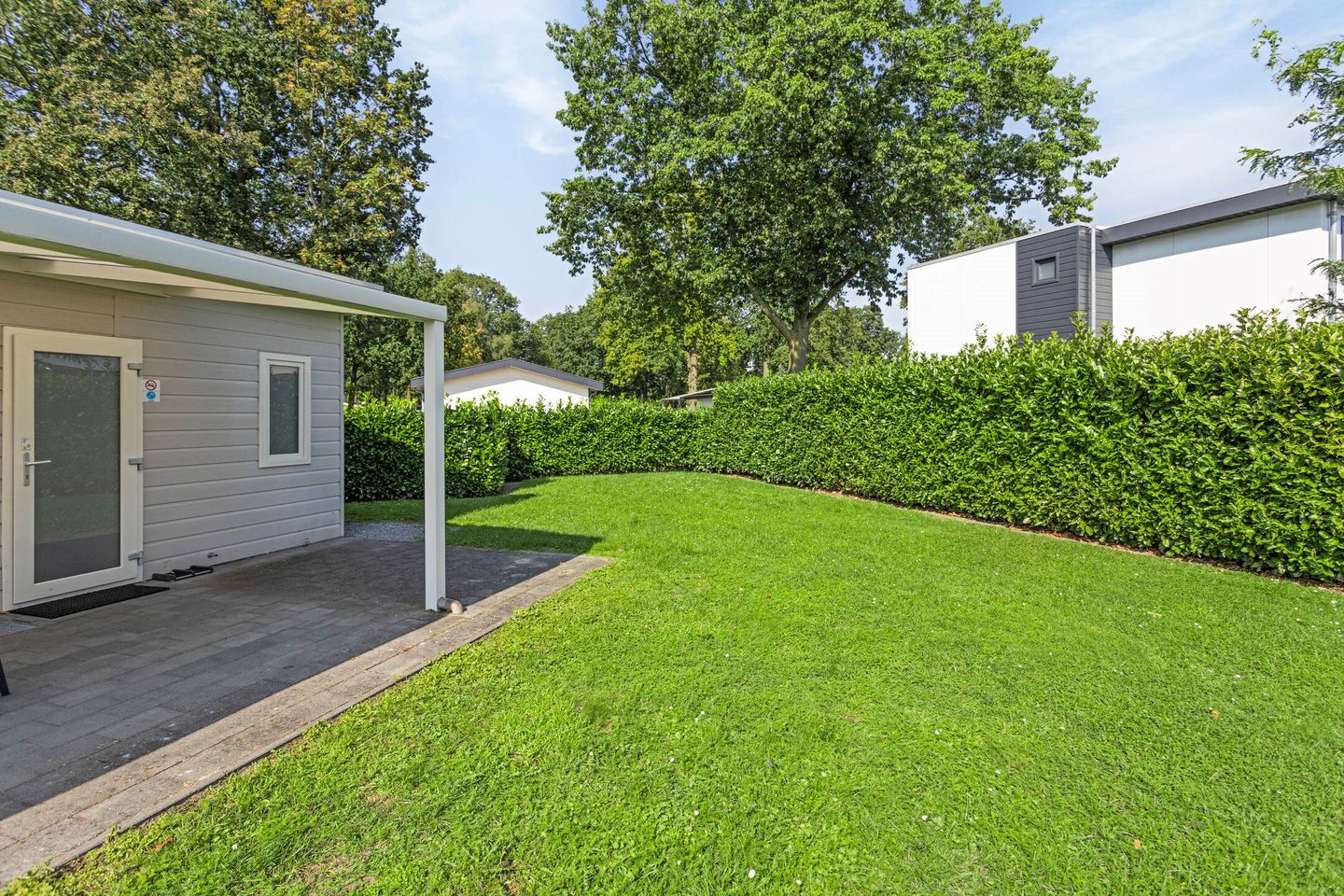 Foto 19 van Hommelweg 2-661