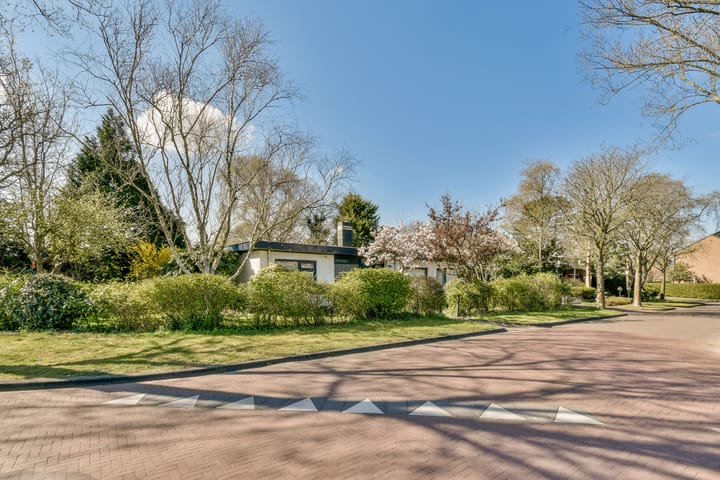 Foto 3 van Leeuwenbekweg 8