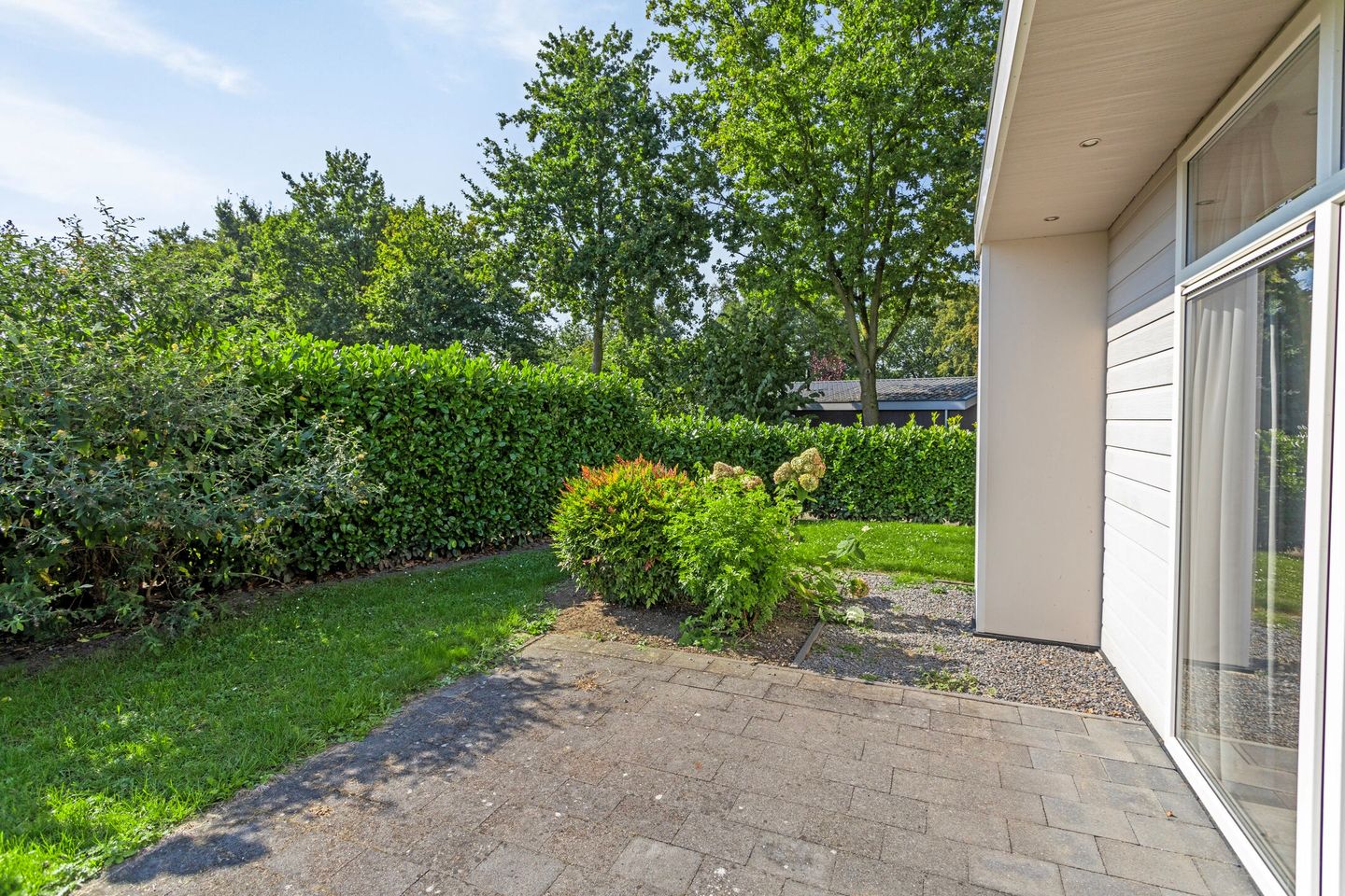 Foto 20 van Hommelweg 2-661