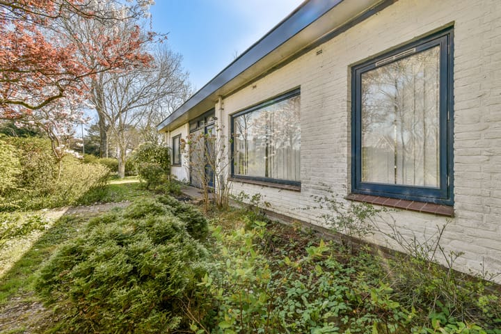 Foto 4 van Leeuwenbekweg 8