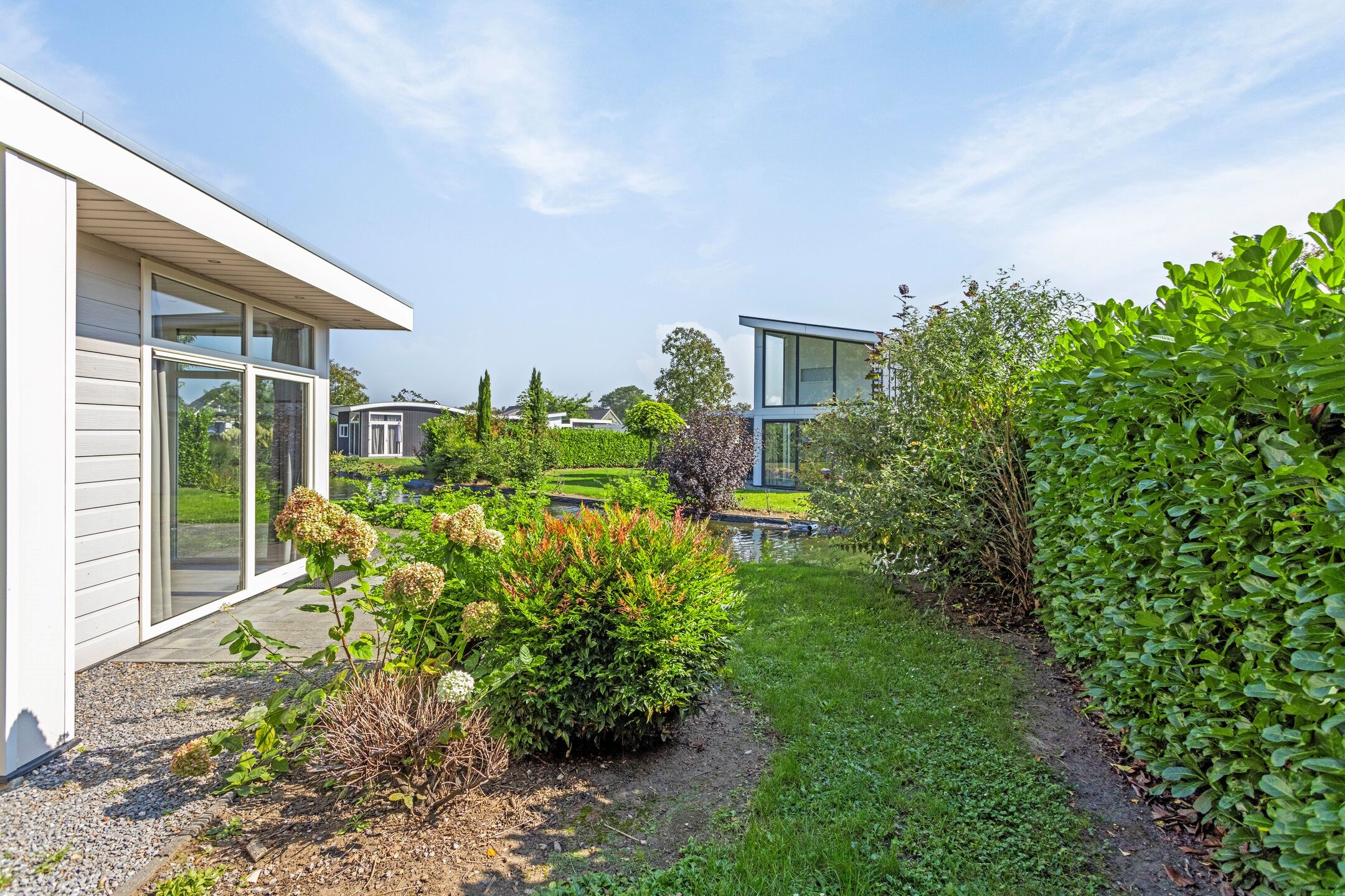 Foto 21 van Hommelweg 2-661