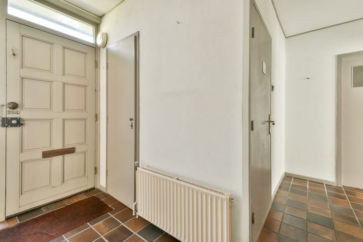 Foto 5 van Leeuwenbekweg 8