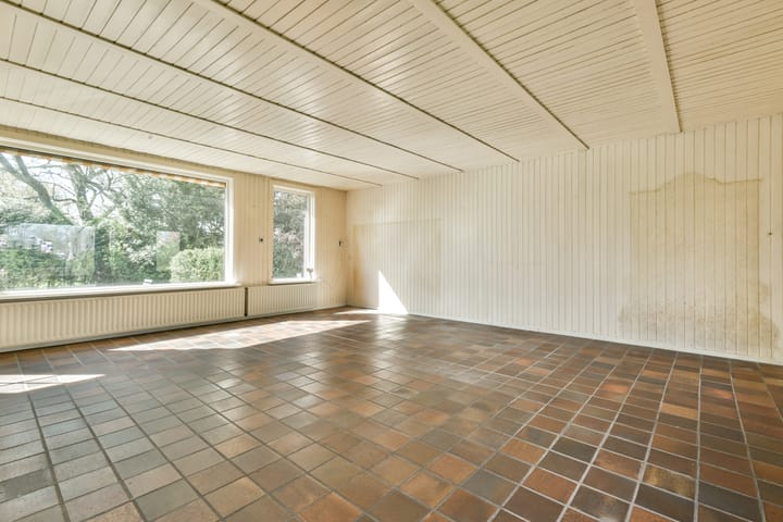 Foto 6 van Leeuwenbekweg 8