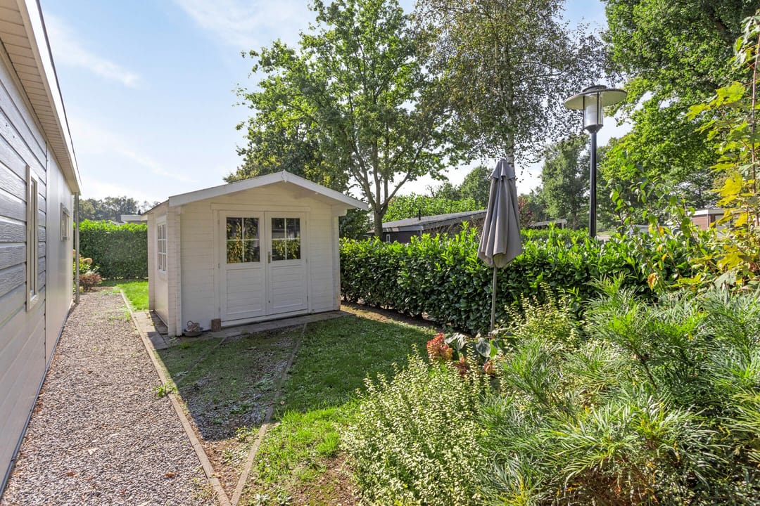 Foto 23 van Hommelweg 2-661