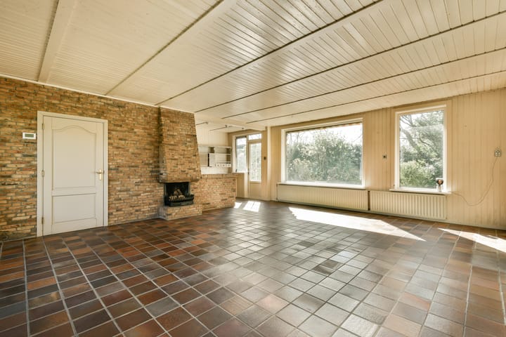 Foto 7 van Leeuwenbekweg 8