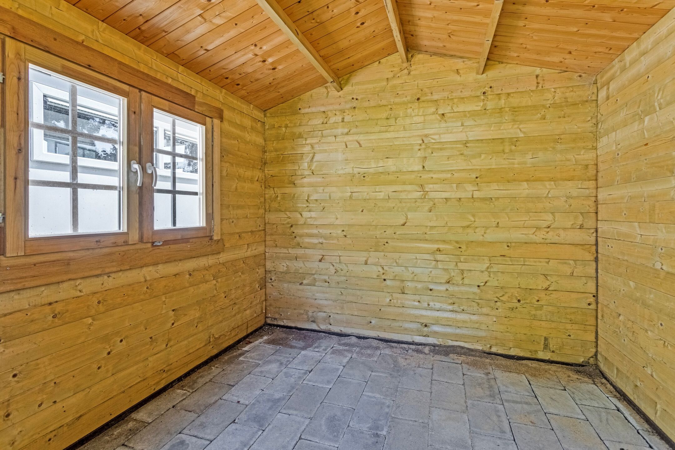 Foto 24 van Hommelweg 2-661