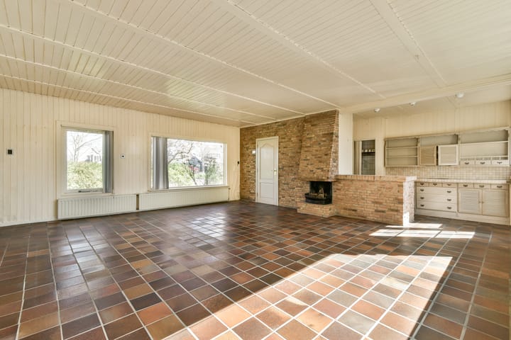 Foto 8 van Leeuwenbekweg 8