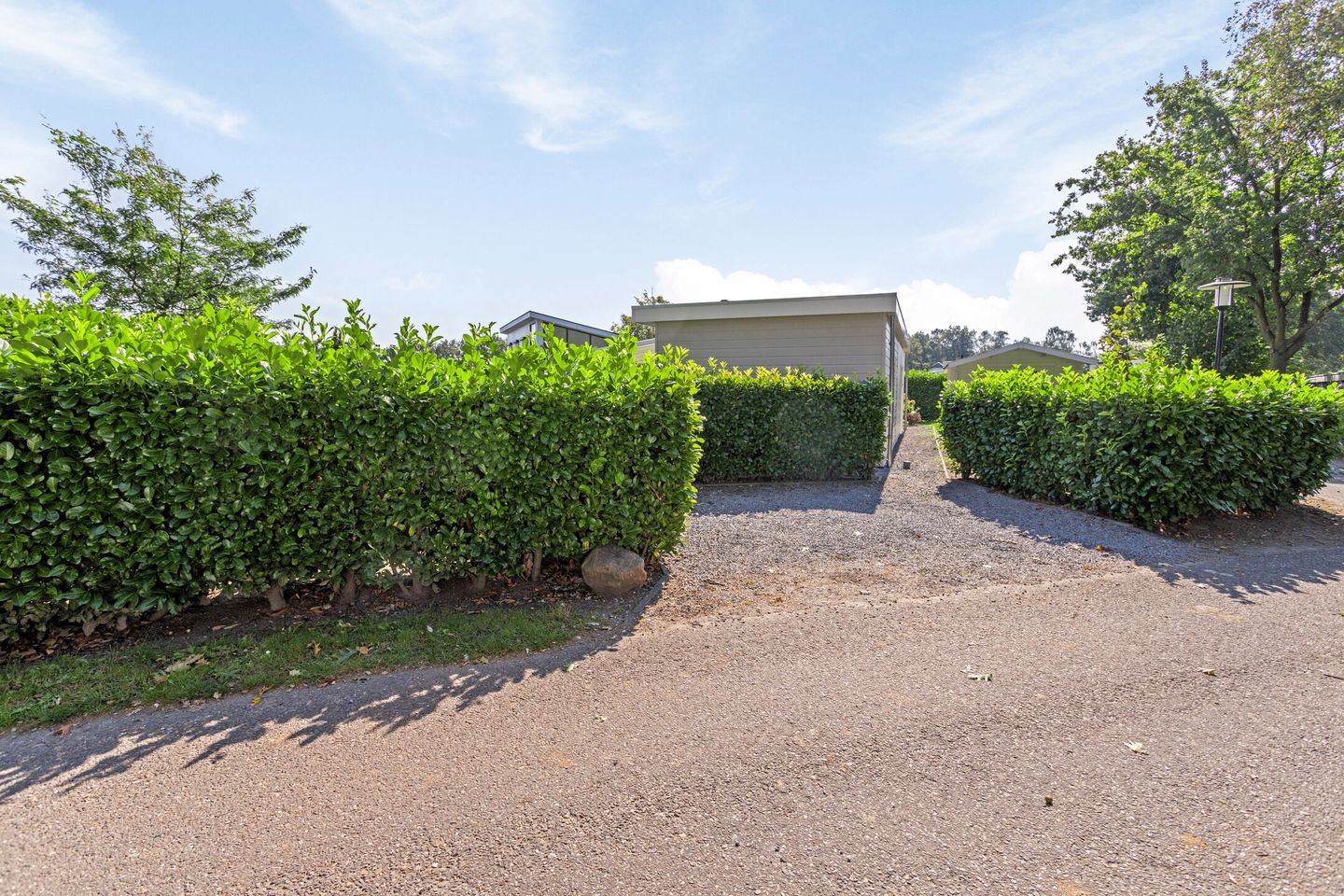 Foto 25 van Hommelweg 2-661