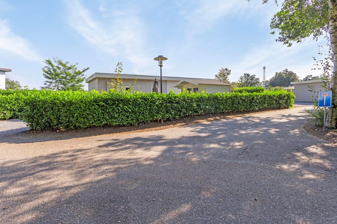 Foto 26 van Hommelweg 2-661