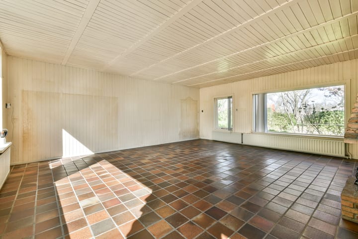 Foto 9 van Leeuwenbekweg 8