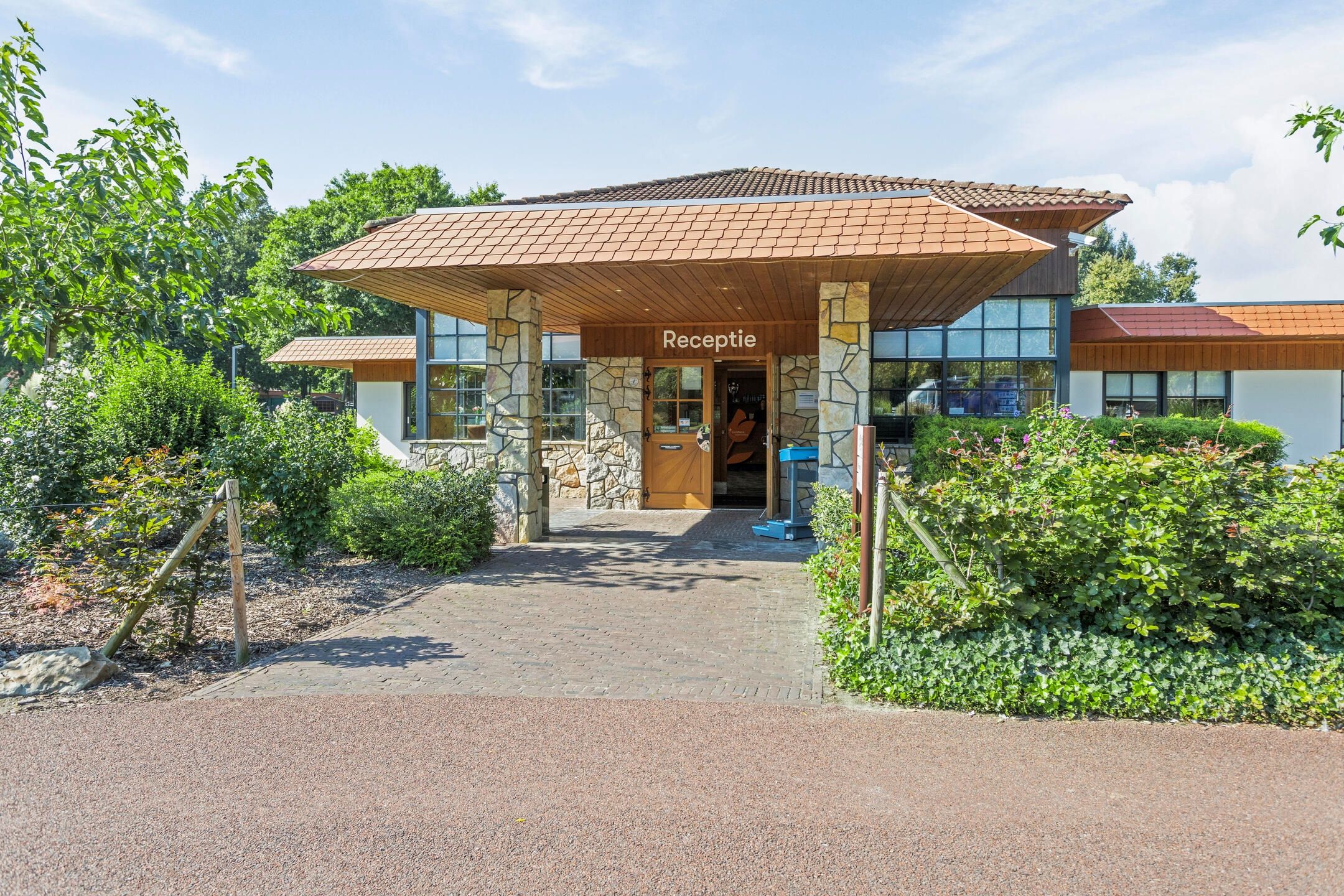 Foto 27 van Hommelweg 2-661