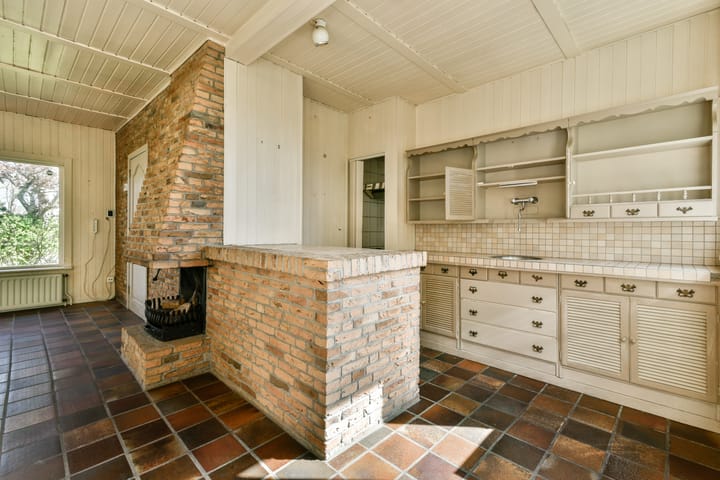 Foto 10 van Leeuwenbekweg 8