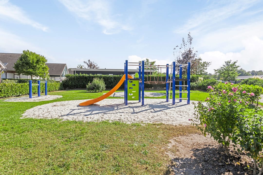 Foto 28 van Hommelweg 2-661