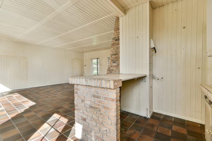 Foto 11 van Leeuwenbekweg 8