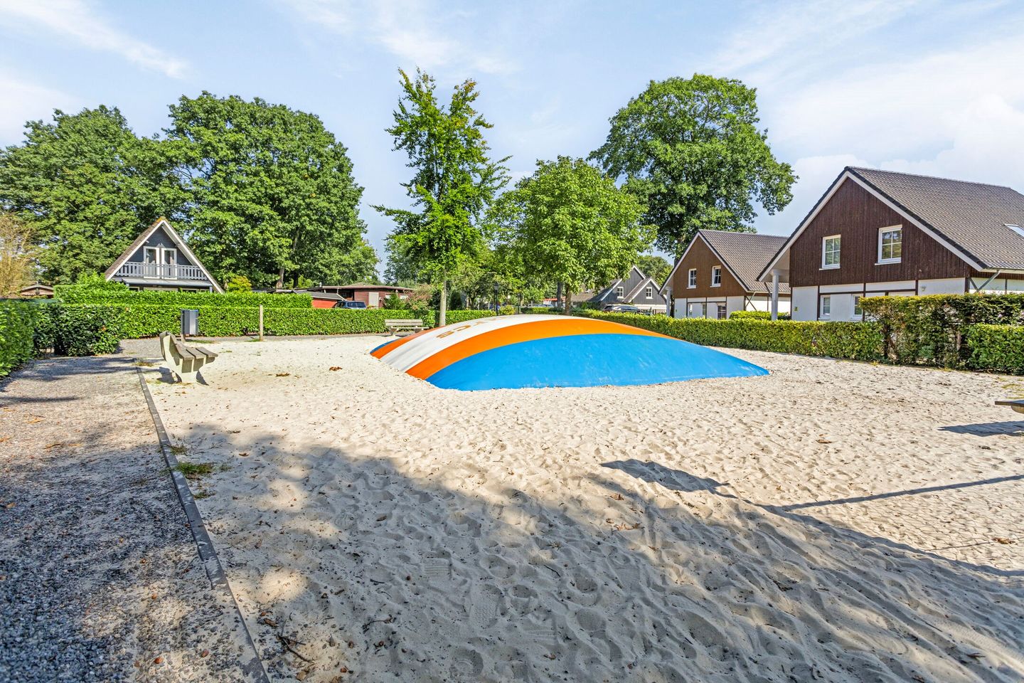 Foto 29 van Hommelweg 2-661