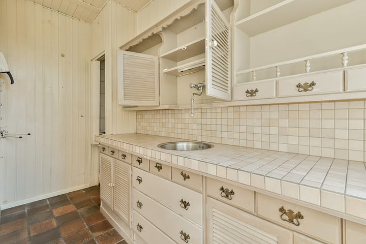 Foto 12 van Leeuwenbekweg 8