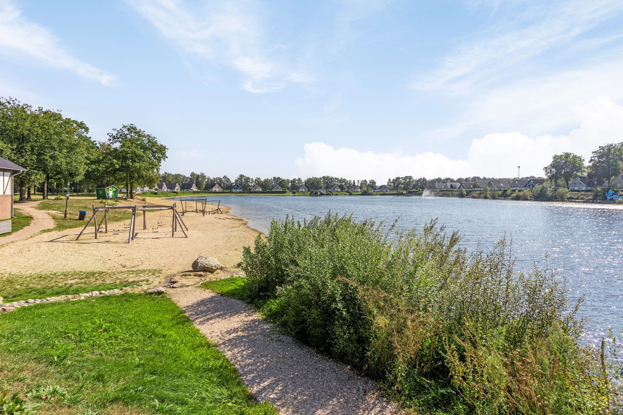 Foto 30 van Hommelweg 2-661