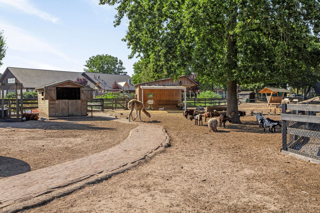 Foto 31 van Hommelweg 2-661