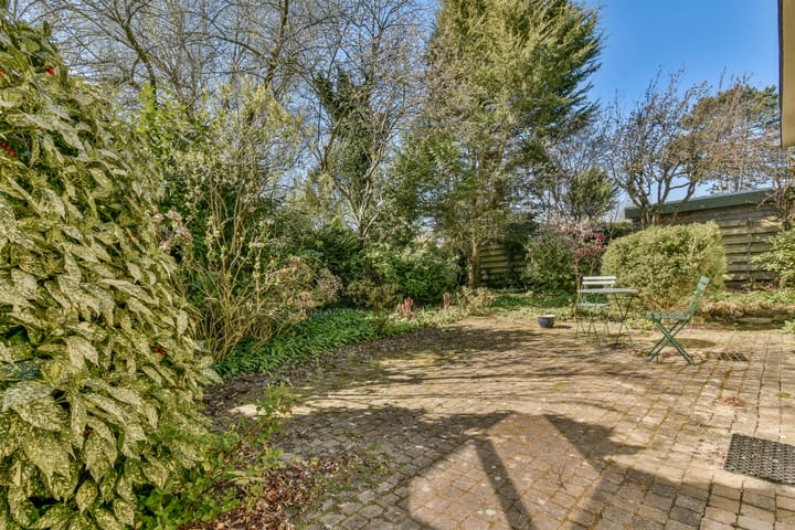 Foto 13 van Leeuwenbekweg 8