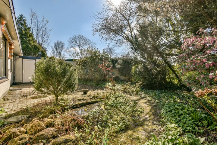 Foto 14 van Leeuwenbekweg 8