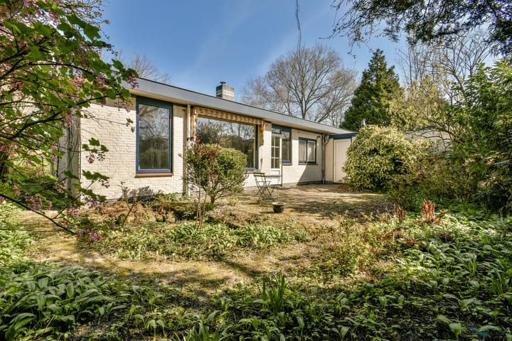 Foto 15 van Leeuwenbekweg 8