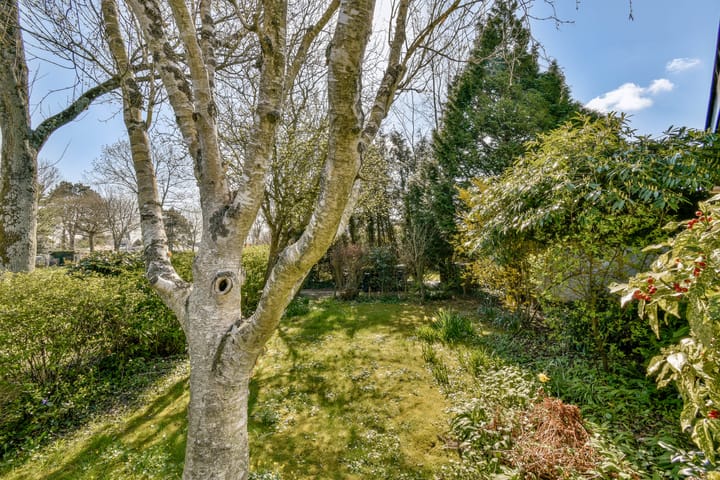 Foto 16 van Leeuwenbekweg 8