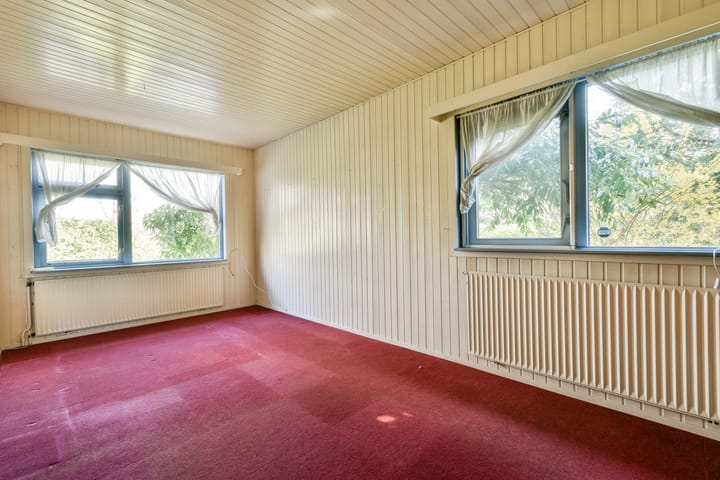 Foto 17 van Leeuwenbekweg 8