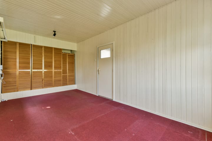 Foto 18 van Leeuwenbekweg 8