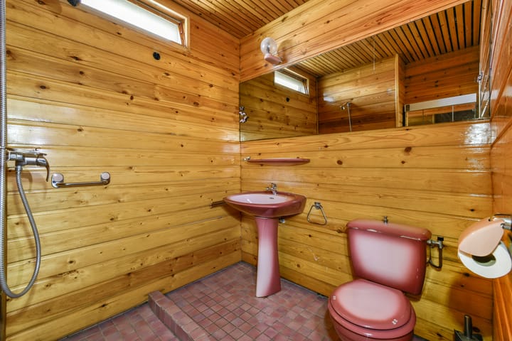 Foto 19 van Leeuwenbekweg 8