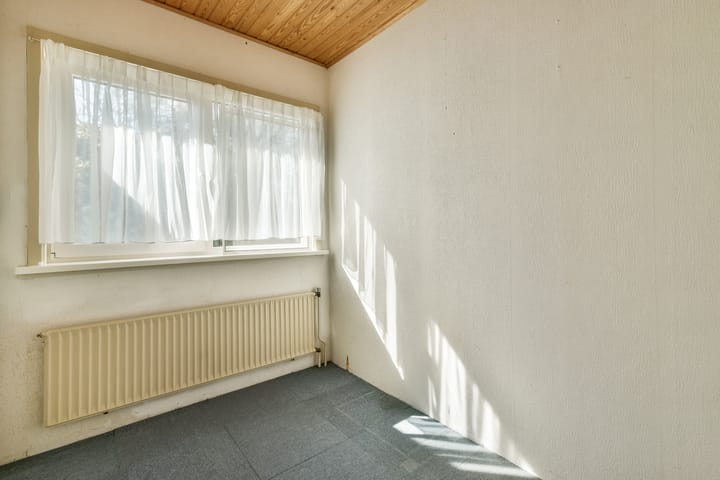 Foto 20 van Leeuwenbekweg 8